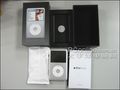 ƻiPod classic(IPC) 160G